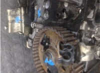 1683822 Головка блока (ГБЦ) Ford Mondeo 4 2007-2015 9203481 #5