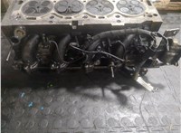 1683822 Головка блока (ГБЦ) Ford Mondeo 4 2007-2015 9203481 #6