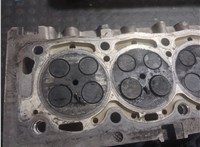 1683822 Головка блока (ГБЦ) Ford Mondeo 4 2007-2015 9203481 #8
