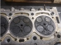 1683822 Головка блока (ГБЦ) Ford Mondeo 4 2007-2015 9203481 #9