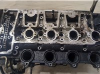 1683822 Головка блока (ГБЦ) Ford Mondeo 4 2007-2015 9203481 #3