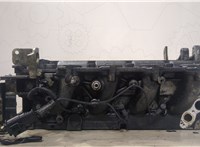 1683822 Головка блока (ГБЦ) Ford Mondeo 4 2007-2015 9203481 #4