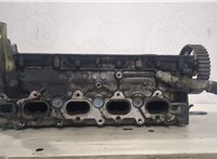 1683822 Головка блока (ГБЦ) Ford Mondeo 4 2007-2015 9203481 #6