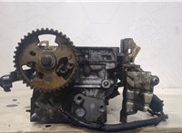 1683822 Головка блока (ГБЦ) Ford Mondeo 4 2007-2015 9203481 #7