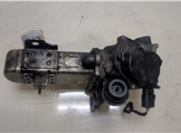 30725855 Клапан рециркуляции газов (EGR) Ford Mondeo 4 2007-2015 9203490 #1