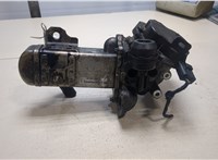 30725855 Клапан рециркуляции газов (EGR) Ford Mondeo 4 2007-2015 9203490 #2