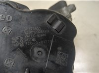 30725855 Клапан рециркуляции газов (EGR) Ford Mondeo 4 2007-2015 9203490 #3