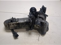 30725855 Клапан рециркуляции газов (EGR) Ford Mondeo 4 2007-2015 9203490 #4