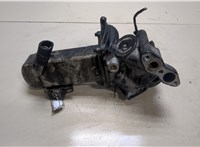 30725855 Клапан рециркуляции газов (EGR) Ford Mondeo 4 2007-2015 9203490 #5