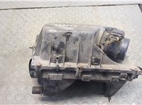 5834015, 9177258 Корпус воздушного фильтра Opel Vectra C 2002-2008 9203497 #2