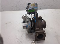 1864631, 1866871, 9M5Q6K682BB Турбина Ford Mondeo 4 2007-2015 9203517 #6