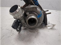 1864631, 1866871, 9M5Q6K682BB Турбина Ford Mondeo 4 2007-2015 9203517 #7