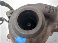 1864631, 1866871, 9M5Q6K682BB Турбина Ford Mondeo 4 2007-2015 9203517 #8