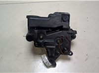 9671271480, 9670033180 Маслоотделитель (сапун) Ford Mondeo 4 2007-2015 9203535 #1