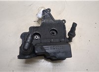 9671271480, 9670033180 Маслоотделитель (сапун) Ford Mondeo 4 2007-2015 9203535 #2