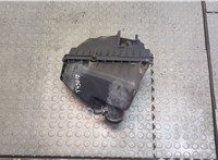 1518431, 6G919600EJ Корпус воздушного фильтра Ford S-Max 2006-2010 9203555 #1