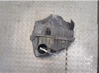 1518431, 6G919600EJ Корпус воздушного фильтра Ford S-Max 2006-2010 9203555 #2