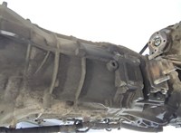  КПП 6-ст.мех 4х4 (МКПП) Nissan Navara 2005-2015 9203576 #6