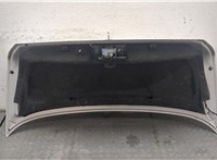  Крышка (дверь) багажника Mercedes CLK W208 1997-2002 9203627 #2