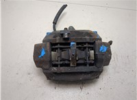 A0024202283 Суппорт Mercedes E W211 2002-2009 9203629 #2