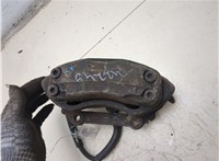 A0024202283 Суппорт Mercedes E W211 2002-2009 9203629 #3
