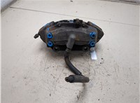 A0024202283 Суппорт Mercedes E W211 2002-2009 9203629 #4