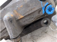 A0024202283 Суппорт Mercedes E W211 2002-2009 9203629 #5