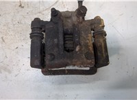  Суппорт Toyota Corolla E12 2001-2006 9203638 #1