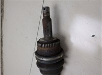 496002E000 Полуось (приводной вал, шрус) Hyundai Tucson 1 2004-2009 9203640 #5