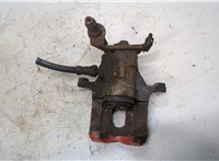  Суппорт Ford Focus 1 1998-2004 9203663 #2