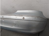  Бампер Mercedes CLK W209 2002-2009 9203666 #5