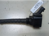 55213613 Катушка зажигания Fiat Bravo 2007-2010 9203681 #1