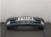 620229F500 Бампер Nissan Primera P11 1999-2002 9203711 #1