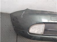 620229F500 Бампер Nissan Primera P11 1999-2002 9203711 #4