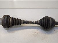  Полуось (приводной вал, шрус) Volkswagen Touareg 2002-2007 9203732 #1