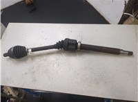 1753934, 1348325, RMXS4W3B436D1B Полуось (приводной вал, шрус) Ford Focus 1 1998-2004 9203739 #5