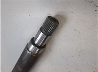 1753934, 1348325, RMXS4W3B436D1B Полуось (приводной вал, шрус) Ford Focus 1 1998-2004 9203739 #6