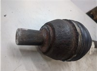 1753934, 1348325, RMXS4W3B436D1B Полуось (приводной вал, шрус) Ford Focus 1 1998-2004 9203739 #7