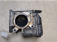  Заслонка дроссельная Mazda 6 (GG) 2002-2008 9203750 #2