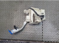 6R0955453G Бачок омывателя Audi A1 (8X) 2010-2014 9203783 #2