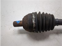 1753951, 1345864, RMXS4W3B437D1B, XS4W3B437DB Полуось (приводной вал, шрус) Ford Focus 1 1998-2004 9203787 #5