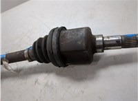 1753951, 1345864, RMXS4W3B437D1B, XS4W3B437DB Полуось (приводной вал, шрус) Ford Focus 1 1998-2004 9203787 #6