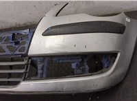 1T0807221D Бампер Volkswagen Touran 2006-2010 9203804 #5