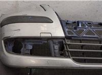 1T0807221D Бампер Volkswagen Touran 2006-2010 9203804 #7