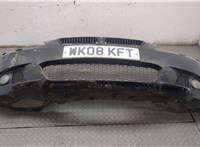 51117181306, 7181306 Бампер BMW 3 E90, E91, E92, E93 2005-2012 9203805 #1