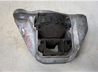 112108534R Подушка крепления двигателя Renault Kadjar 9203809 #1