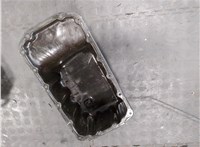 0301N9, 9821789380 Поддон Peugeot 207 2006-2015 9203821 #4