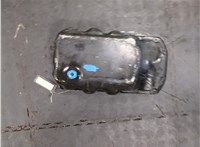 0301N9, 9821789380 Поддон Peugeot 207 2006-2015 9203821 #5