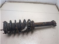 5206PN Амортизатор подвески Citroen C5 2008- 9203841 #5