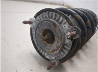 5206PN Амортизатор подвески Citroen C5 2008- 9203841 #6